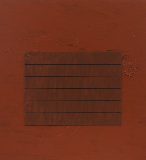 Palmyra 8
